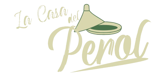La Casa del Perol
